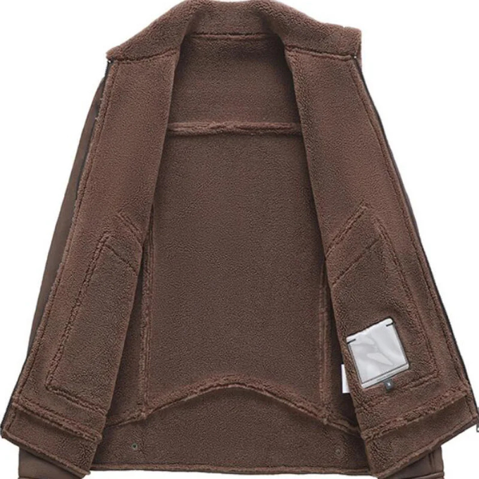 https://cdn.shopify.com/s/files/1/0830/7487/5738/files/6_5_6cafd8e5-1e98-4bae-872d-18e25ce9d7ef.png?v=1778082483