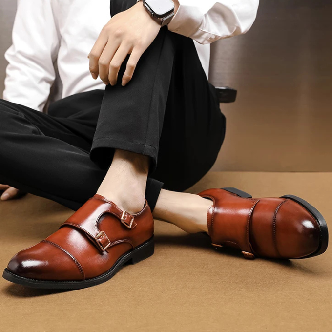 https://cdn.shopify.com/s/files/1/0830/7487/5738/files/6_5_c0f2818f-aaf7-4268-9d5a-8a75d75c94d1.png?v=1778082531