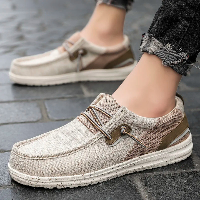 https://cdn.shopify.com/s/files/1/0830/7487/5738/files/6_5_d53aeaa8-eeb4-4f6f-a1e6-0e2cb87440f0.png?v=1778082505