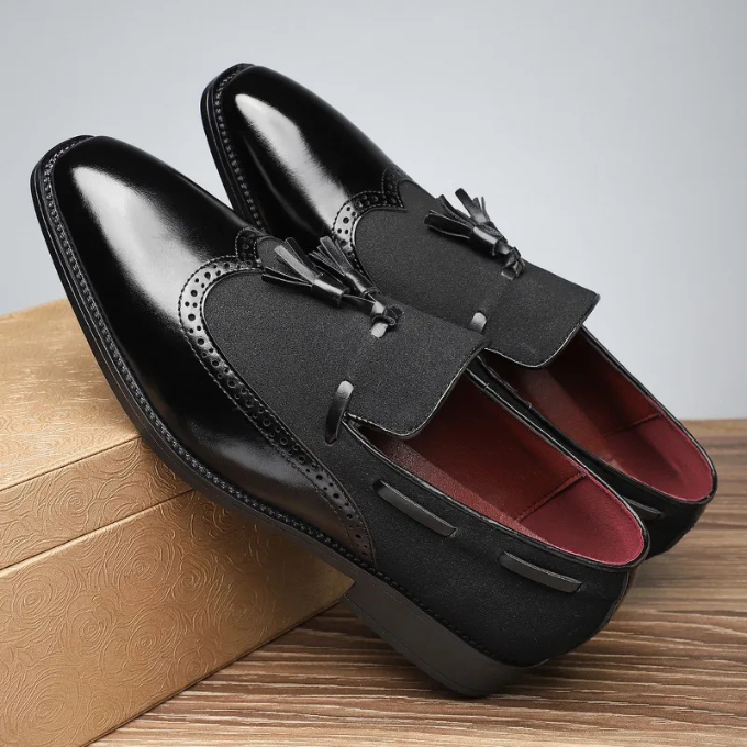 https://cdn.shopify.com/s/files/1/0830/7487/5738/files/6_5b5d77b6-11ea-41ea-a8cb-302fb6fb6ab0.png?v=1778082515