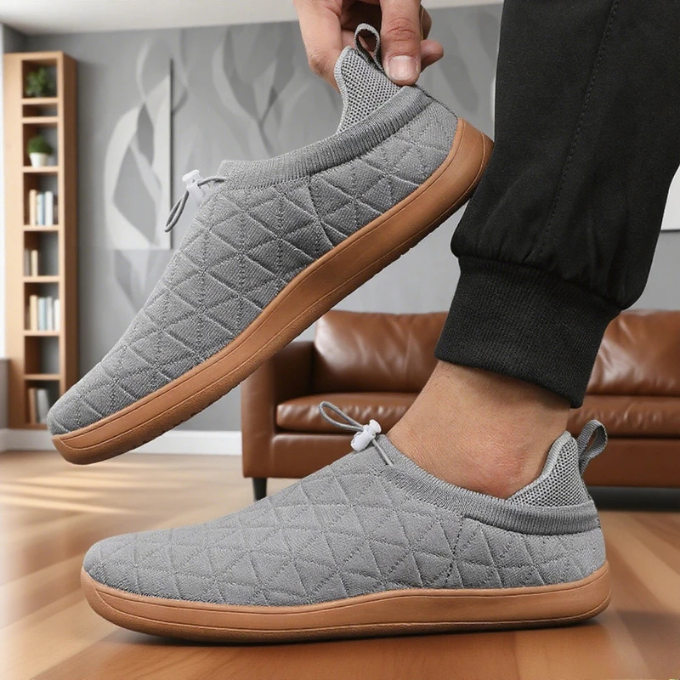 https://cdn.shopify.com/s/files/1/0830/7487/5738/files/6_6_56d1e7e7-181f-4acc-b7c4-3d9190d0c1d5.png?v=1778082496