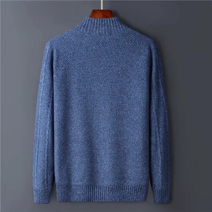 https://cdn.shopify.com/s/files/1/0830/7487/5738/files/6_6_71c27443-bb51-4a8e-a50c-20c50a42138a.png?v=1778082483
