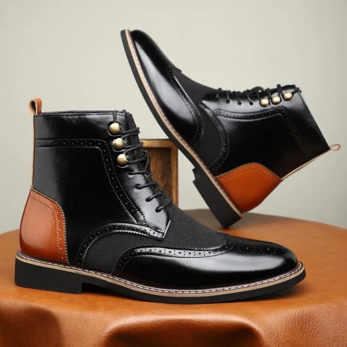 https://cdn.shopify.com/s/files/1/0830/7487/5738/files/6_6_73caac94-1da1-4a2b-a892-097016a9af9d.png?v=1778082504