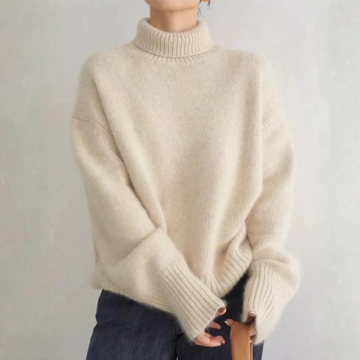 https://cdn.shopify.com/s/files/1/0830/7487/5738/files/6_79d82135-5095-4a77-b82e-9a8d7c301ac5.png?v=1773427558