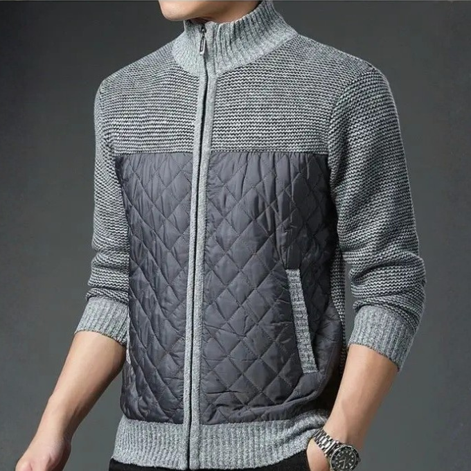 https://cdn.shopify.com/s/files/1/0830/7487/5738/files/6_7_48b16d04-6b3e-469d-89cb-e20b52cf09c6.png?v=1778082484