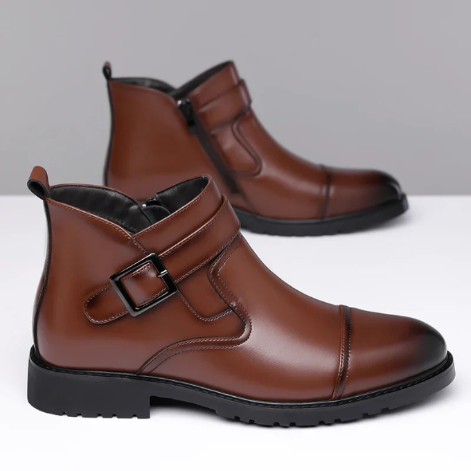 https://cdn.shopify.com/s/files/1/0830/7487/5738/files/6_7_a7125022-6455-4836-aee9-3a42a997c5ff.png?v=1778082479