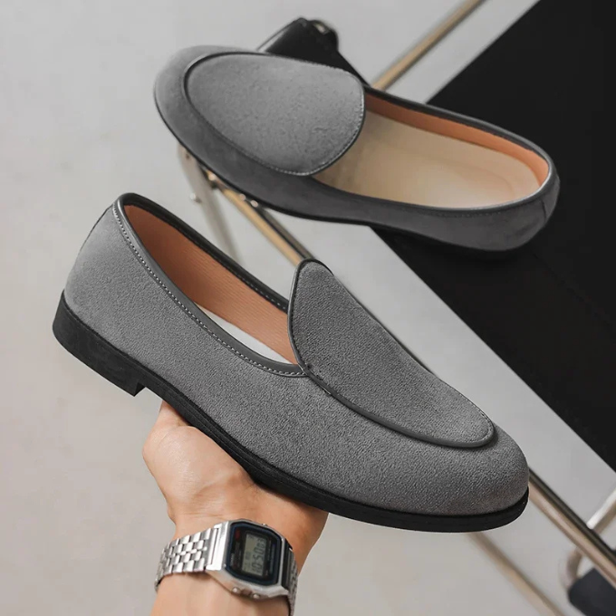 https://cdn.shopify.com/s/files/1/0830/7487/5738/files/6_8_6f5b5ccb-07f2-4ffa-85d2-b85ae6580f3d.png?v=1778082503