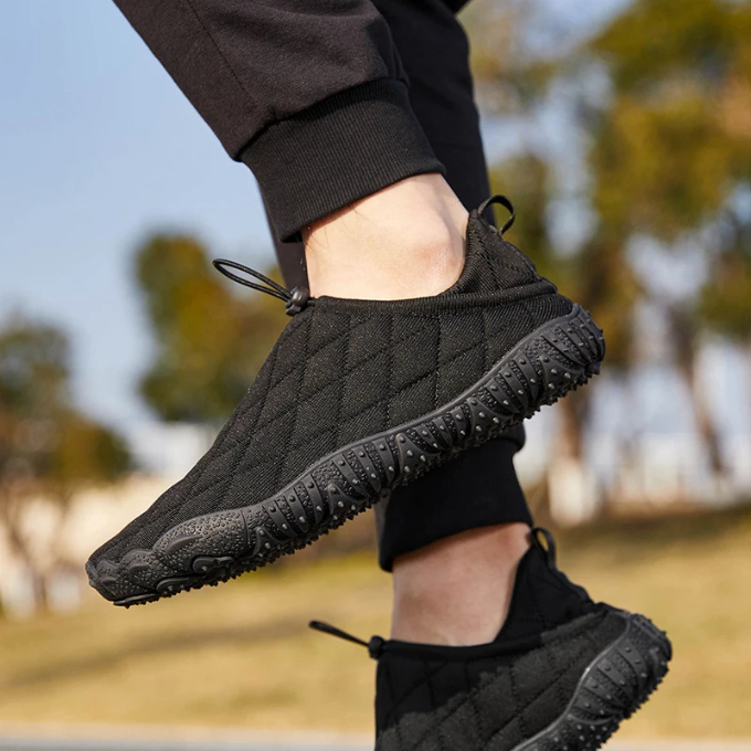 https://cdn.shopify.com/s/files/1/0830/7487/5738/files/6_8f514aa5-a42c-4631-b8b8-fcf5fa9b6812.png?v=1778082479