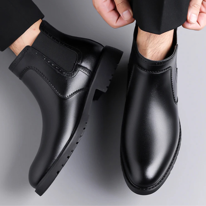 https://cdn.shopify.com/s/files/1/0830/7487/5738/files/6_9_21c5b7db-4ab6-4f54-8715-963f7f7cf616.png?v=1778082475