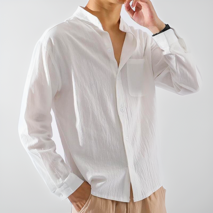 https://cdn.shopify.com/s/files/1/0830/7487/5738/files/6_c3a5ac16-97f8-4296-9751-bbe1201a28ad.png?v=1778082297