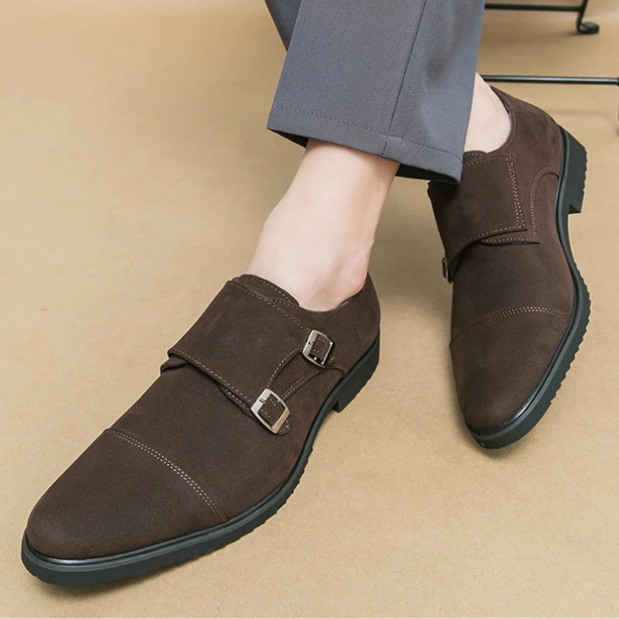 https://cdn.shopify.com/s/files/1/0830/7487/5738/files/6_f49b89e4-44a1-4f41-b38f-5e5ada94cdd1.png?v=1778082508