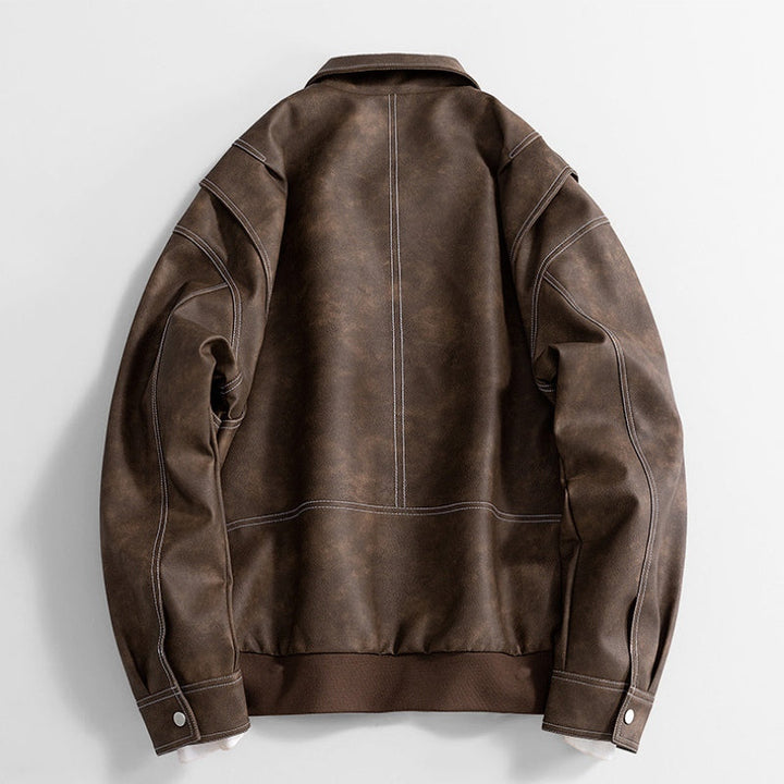 https://cdn.shopify.com/s/files/1/0830/7487/5738/files/6_fce7c675-e96a-4a8d-89dd-3a975c4be4cd.jpg?v=1778082296