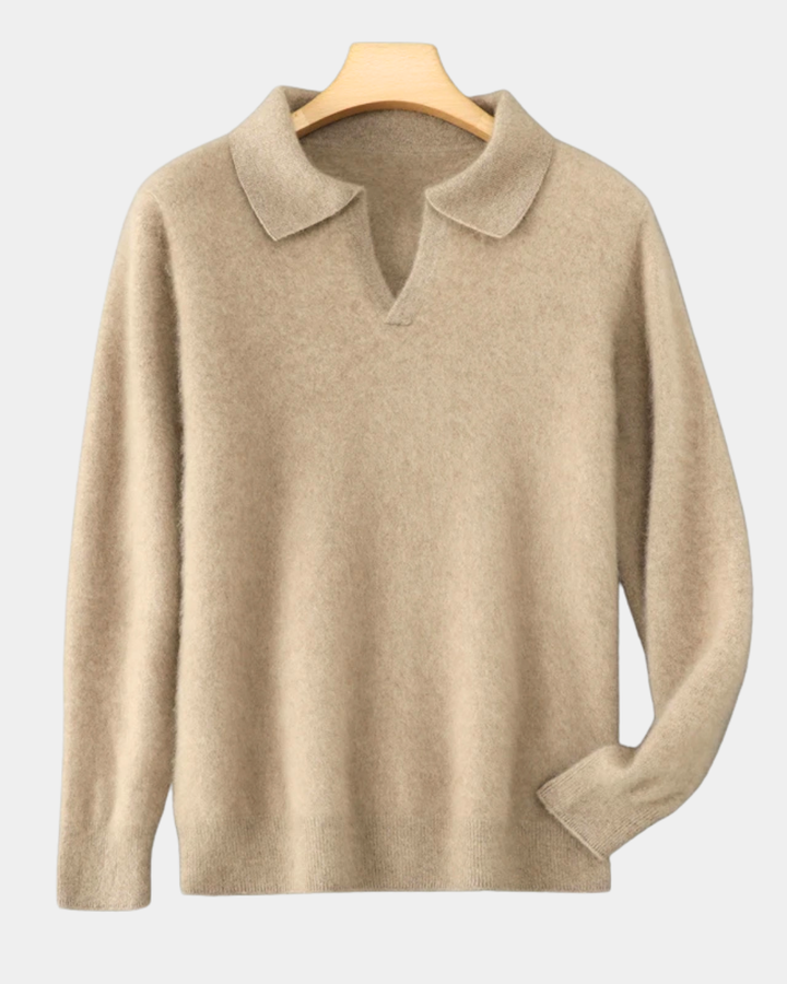 https://cdn.shopify.com/s/files/1/0830/7487/5738/files/6_fded6ebf-8b03-4941-a901-76c43780cf6e.png?v=1773741056