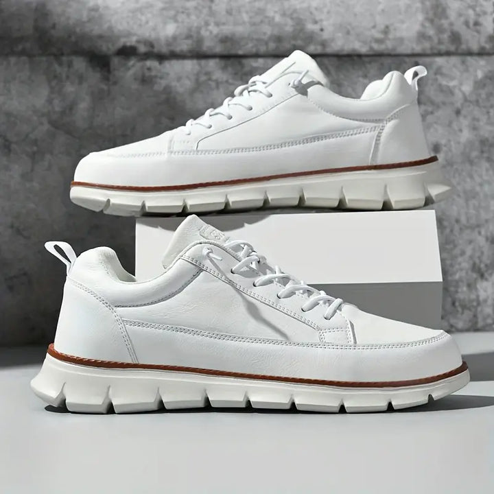 https://cdn.shopify.com/s/files/1/0830/7487/5738/files/6b775ba3-0ddc-40c0-a304-3765e982a435_7a836b26-45a5-433c-86ac-f51743d2ecd1.webp?v=1773574905