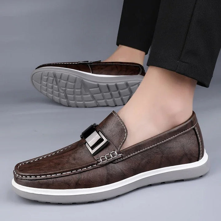 https://cdn.shopify.com/s/files/1/0830/7487/5738/files/6c1405ba-14f0-491c-a0b8-3840d8c571ef.jpg?v=1778082298