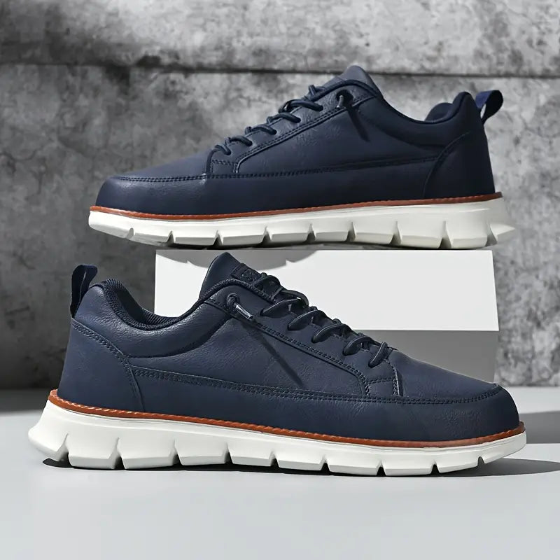 https://cdn.shopify.com/s/files/1/0830/7487/5738/files/6d700e02-e07f-424d-a282-6e1d305847b8_de5fa88d-f22c-42af-944f-76cde9b2fc3e.webp?v=1773574905