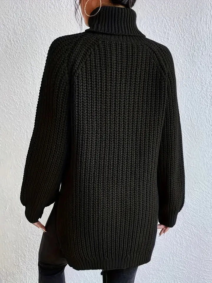 https://cdn.shopify.com/s/files/1/0830/7487/5738/files/6dba955907b6db63700ee00d55a23a9f.webp?v=1773741481