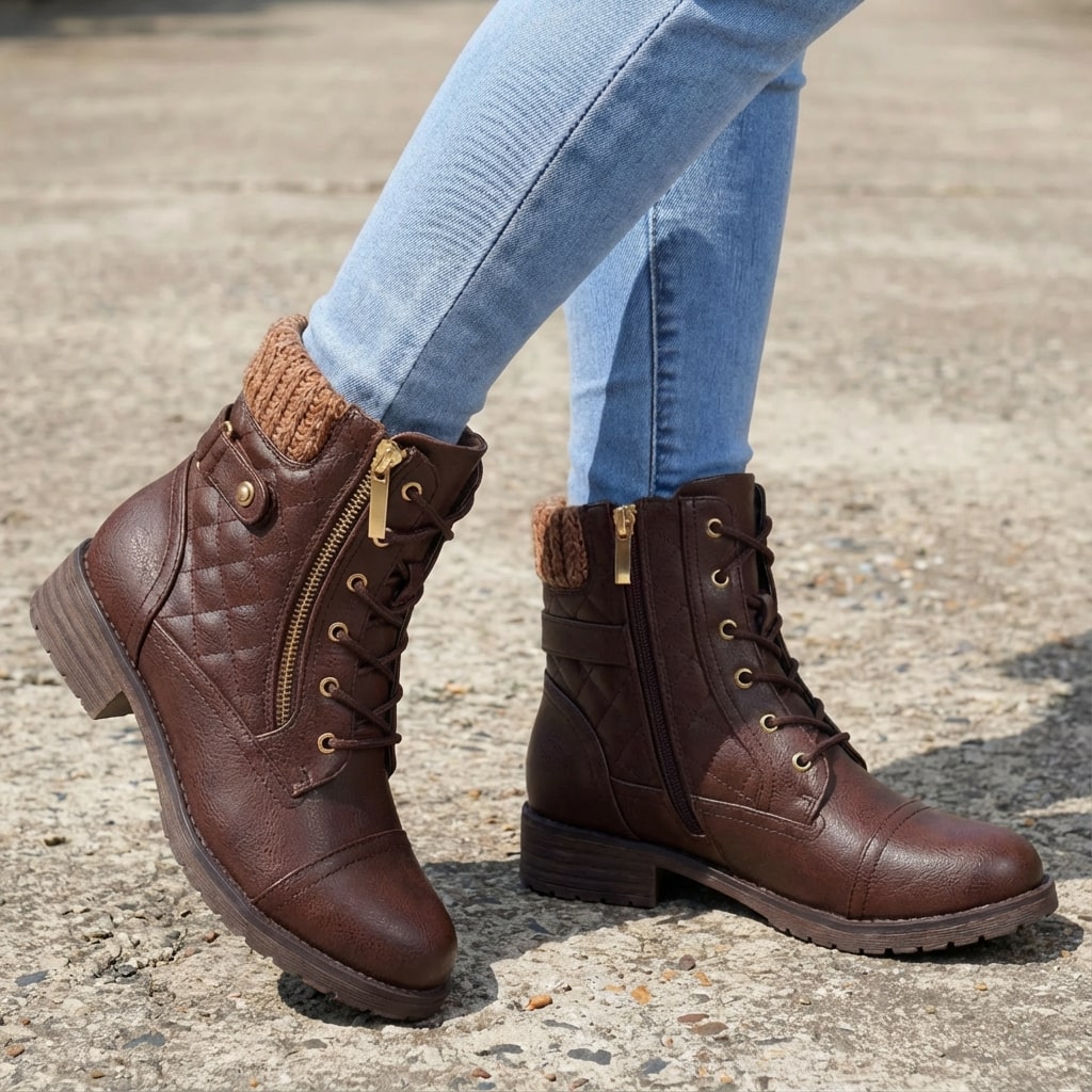 https://cdn.shopify.com/s/files/1/0830/7487/5738/files/6fef0fd6-6856-4771-8b6c-1ef7c1e89ef1.jpg?v=1773740877