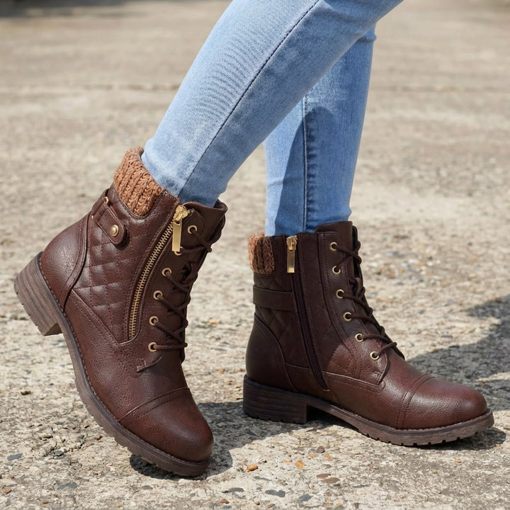 https://cdn.shopify.com/s/files/1/0830/7487/5738/files/6fef0fd6-6856-4771-8b6c-1ef7c1e89ef1.jpg?v=1773740877