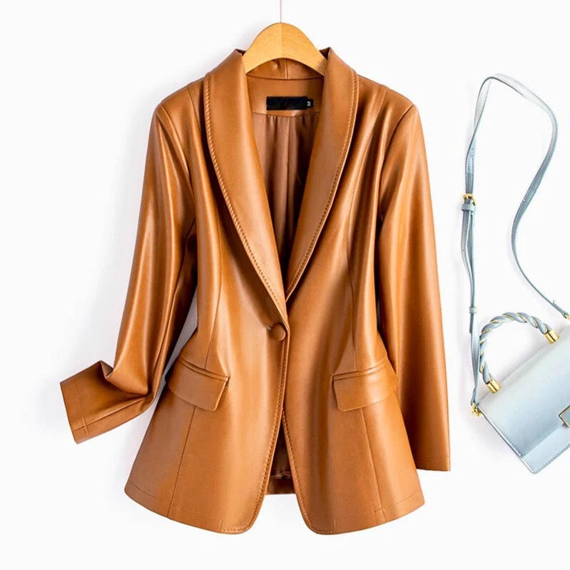 https://cdn.shopify.com/s/files/1/0830/7487/5738/files/70F8ADC2-9F86-473F-9451-5D14ECA7B9D8.jpg?v=1773741510