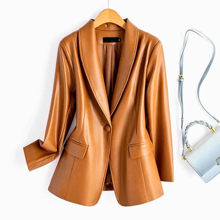 https://cdn.shopify.com/s/files/1/0830/7487/5738/files/70F8ADC2-9F86-473F-9451-5D14ECA7B9D8.jpg?v=1773741510