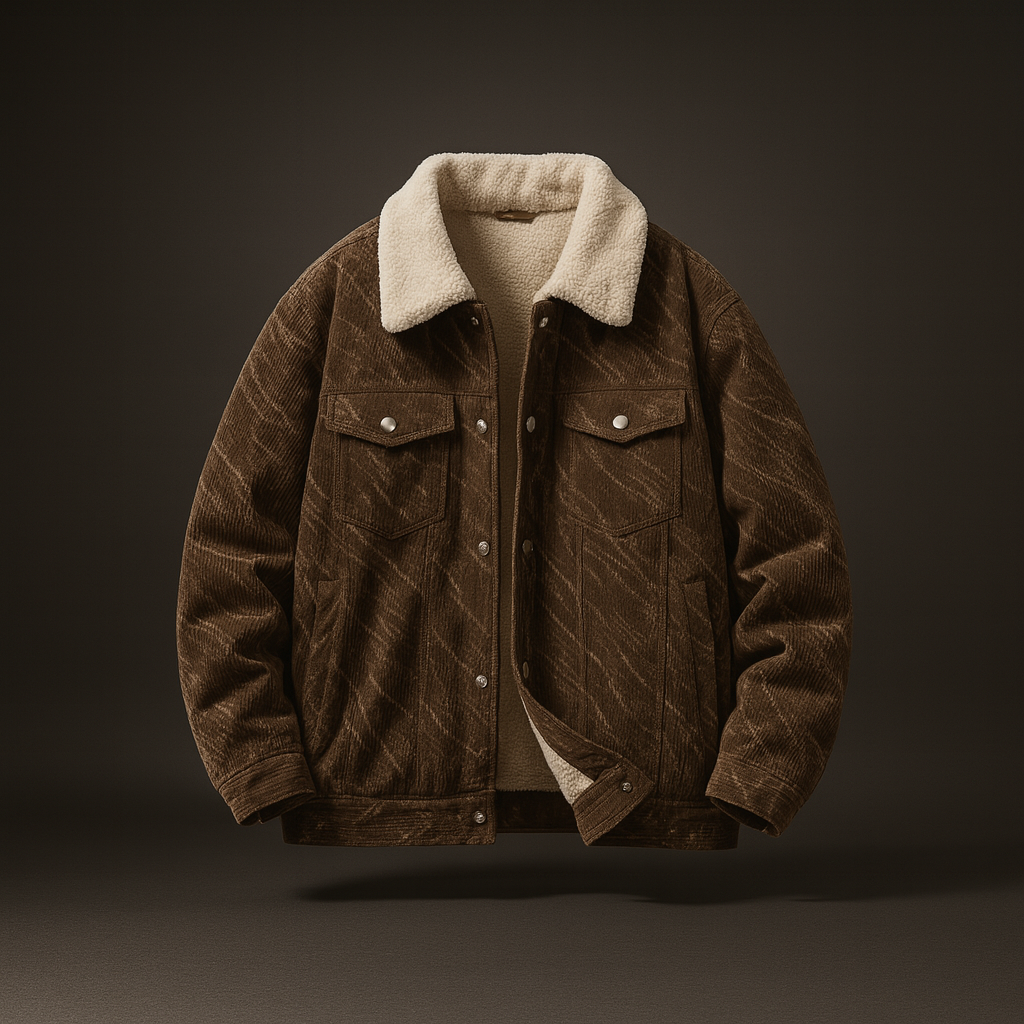 https://cdn.shopify.com/s/files/1/0830/7487/5738/files/71286dcf-add7-497b-9803-6580ac3d5ad3.png?v=1773741048