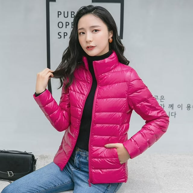 https://cdn.shopify.com/s/files/1/0830/7487/5738/files/7169b3e5-d0f1-48c1-b714-8393e45c1422.c442efc73e92453424290f3aec5c290a.jpg?v=1778597112