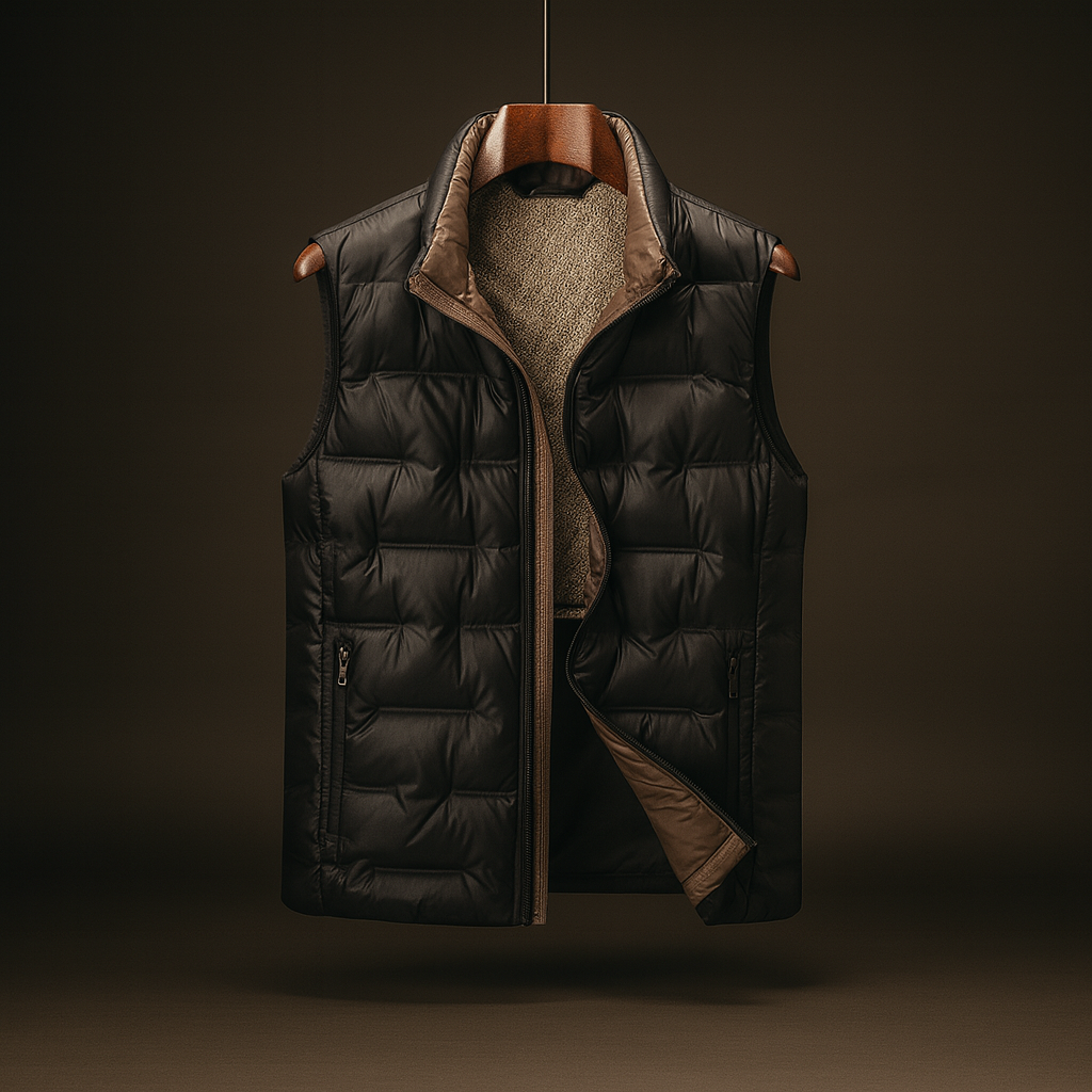 https://cdn.shopify.com/s/files/1/0830/7487/5738/files/71d75fef-6eaf-4735-926a-7d2be657583d.png?v=1773741073