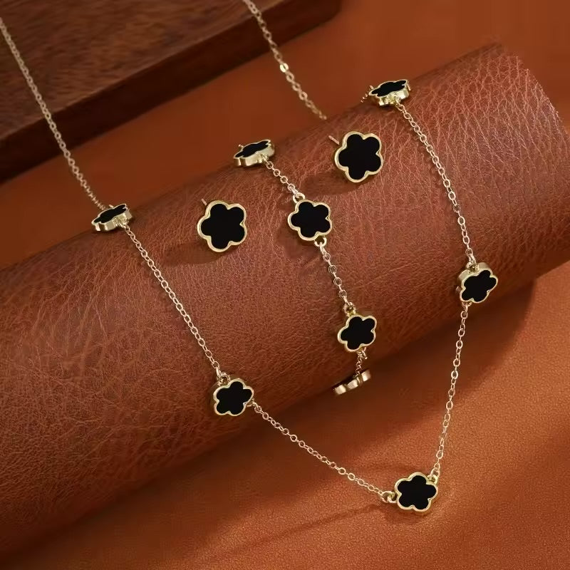 https://cdn.shopify.com/s/files/1/0830/7487/5738/files/74DB754F-DBF9-4A56-B71B-D4557FD5B9FD.jpg?v=1773741371