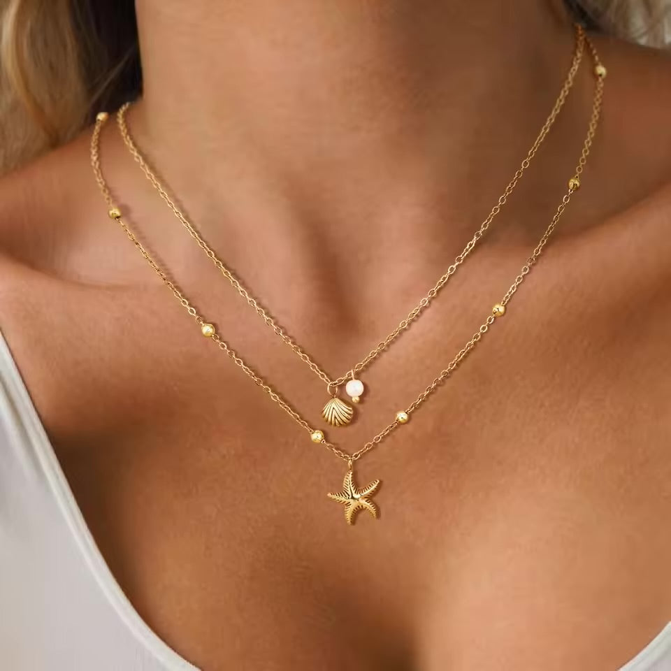 https://cdn.shopify.com/s/files/1/0830/7487/5738/files/7588AABA-2414-4200-9A46-F1183BDC9E6B.jpg?v=1773741369