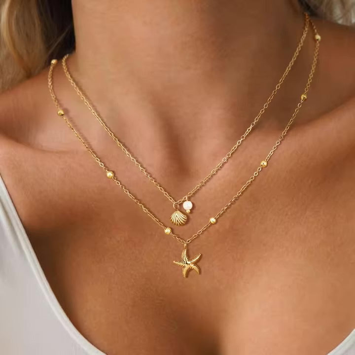 https://cdn.shopify.com/s/files/1/0830/7487/5738/files/7588AABA-2414-4200-9A46-F1183BDC9E6B.jpg?v=1773741369