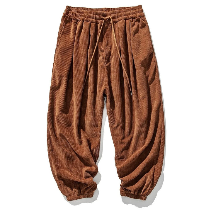 https://cdn.shopify.com/s/files/1/0830/7487/5738/files/765a3611-ed59-4f2a-9a90-0b8e582bf6f1.jpg?v=1773740926