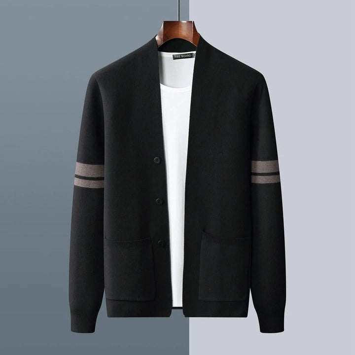 Elliot &amp; Stone Giancarlo Men&