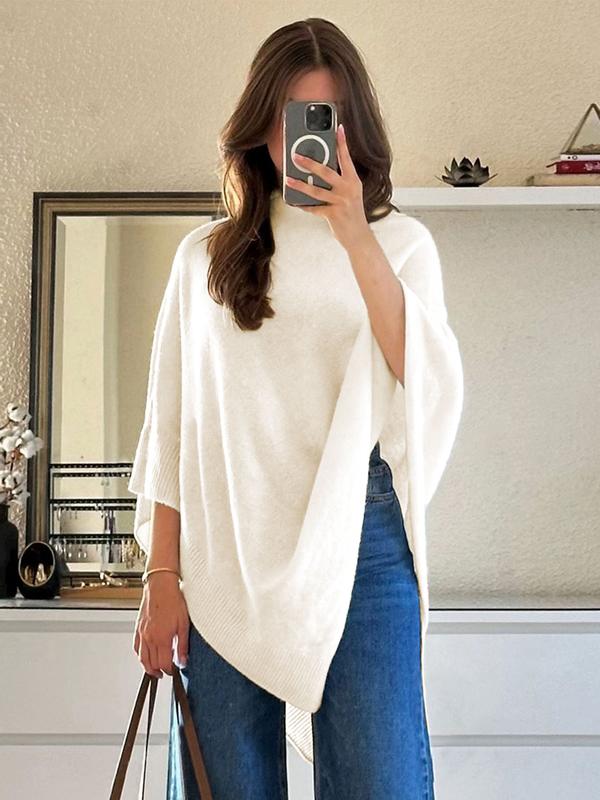 https://cdn.shopify.com/s/files/1/0830/7487/5738/files/77b3ffcdf2084e0aa8da90c7db4a6072.jpg?v=1771782410