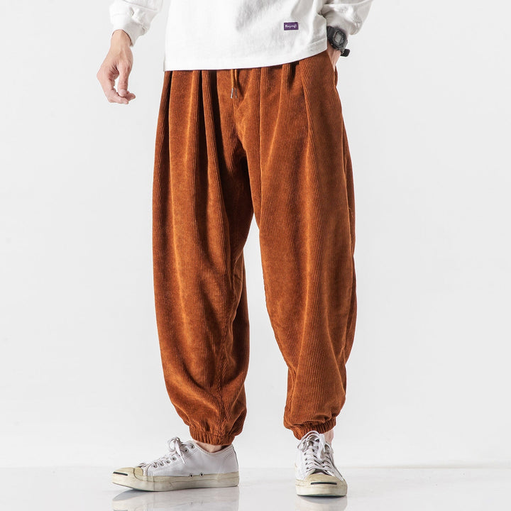 https://cdn.shopify.com/s/files/1/0830/7487/5738/files/782c9e22-7a1a-42c2-b797-8fc9fcef90b3.jpg?v=1773740927