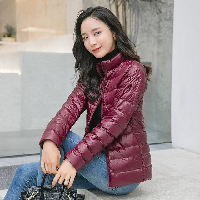 https://cdn.shopify.com/s/files/1/0830/7487/5738/files/786926e9-a80a-40a1-b409-ef02cacd42e9.babeff3fc41b17a1f8f7f04f2803b812.jpg?v=1778597112