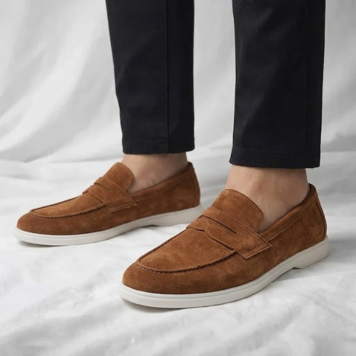 https://cdn.shopify.com/s/files/1/0830/7487/5738/files/7_0afff9a8-e85d-4059-b1a4-e5913ef70ad8.png?v=1778705281