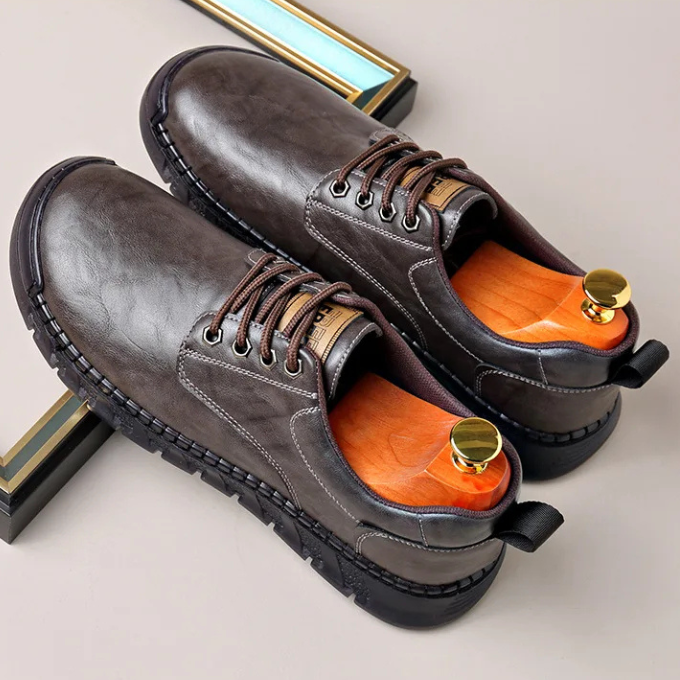 https://cdn.shopify.com/s/files/1/0830/7487/5738/files/7_10_dc956be5-3e8a-4b53-94c0-6a615e442c36.png?v=1778082475