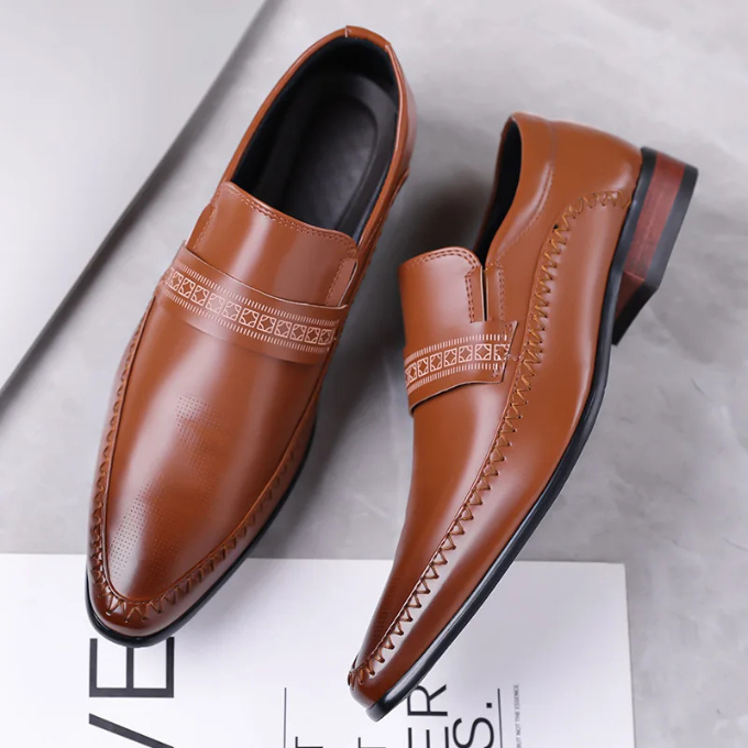 https://cdn.shopify.com/s/files/1/0830/7487/5738/files/7_12.png?v=1778082494