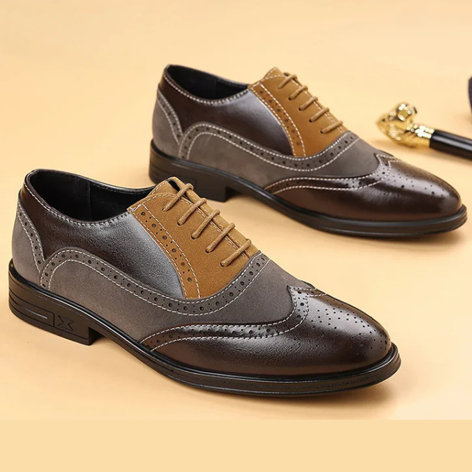 https://cdn.shopify.com/s/files/1/0830/7487/5738/files/7_13.png?v=1778082471