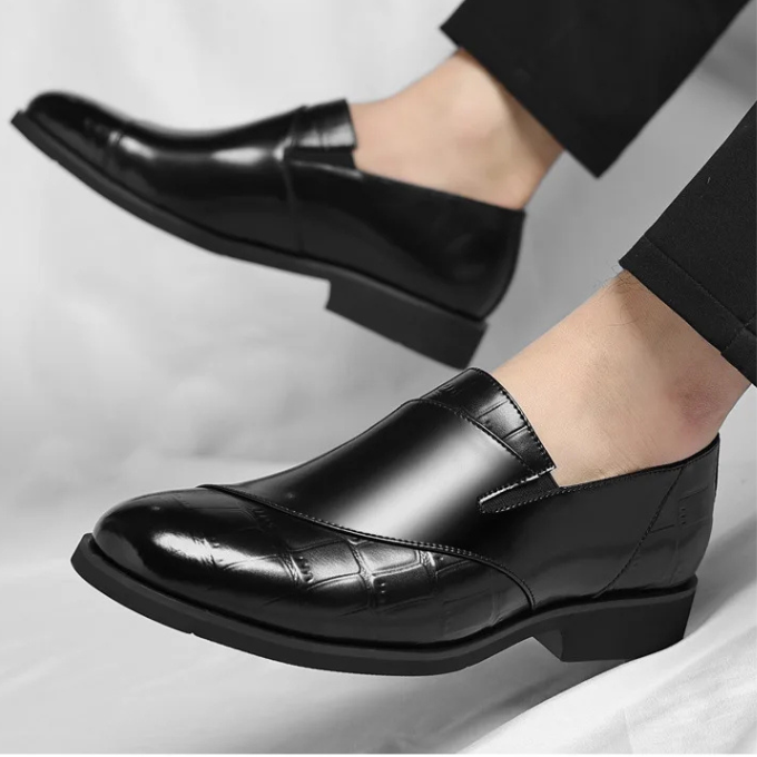 https://cdn.shopify.com/s/files/1/0830/7487/5738/files/7_1_23aea760-c915-47da-aaa8-6ba8bda9ecc4.png?v=1778082488