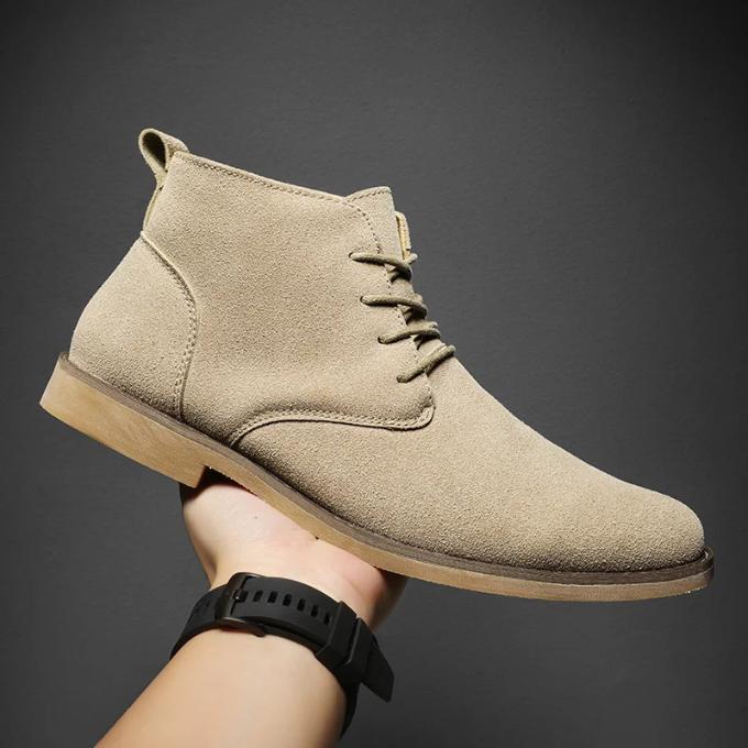 https://cdn.shopify.com/s/files/1/0830/7487/5738/files/7_1_422b6416-a1bd-4640-9324-83bc60355ddd.png?v=1778082512