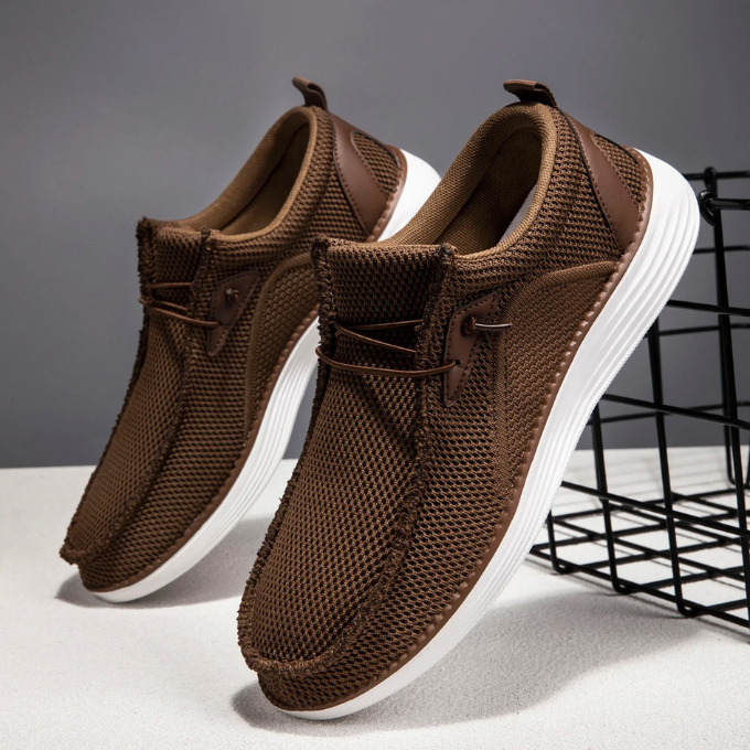 https://cdn.shopify.com/s/files/1/0830/7487/5738/files/7_1_692756f7-b571-436b-8e6f-629abf0bd90e.png?v=1778082533