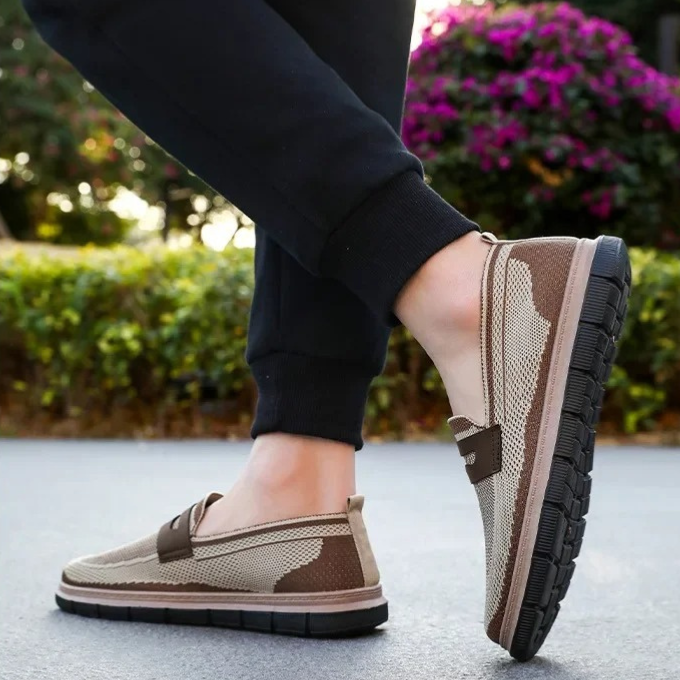 https://cdn.shopify.com/s/files/1/0830/7487/5738/files/7_1_a7702b2c-70a1-4e35-94d1-527ae4f4fe59.png?v=1778082296
