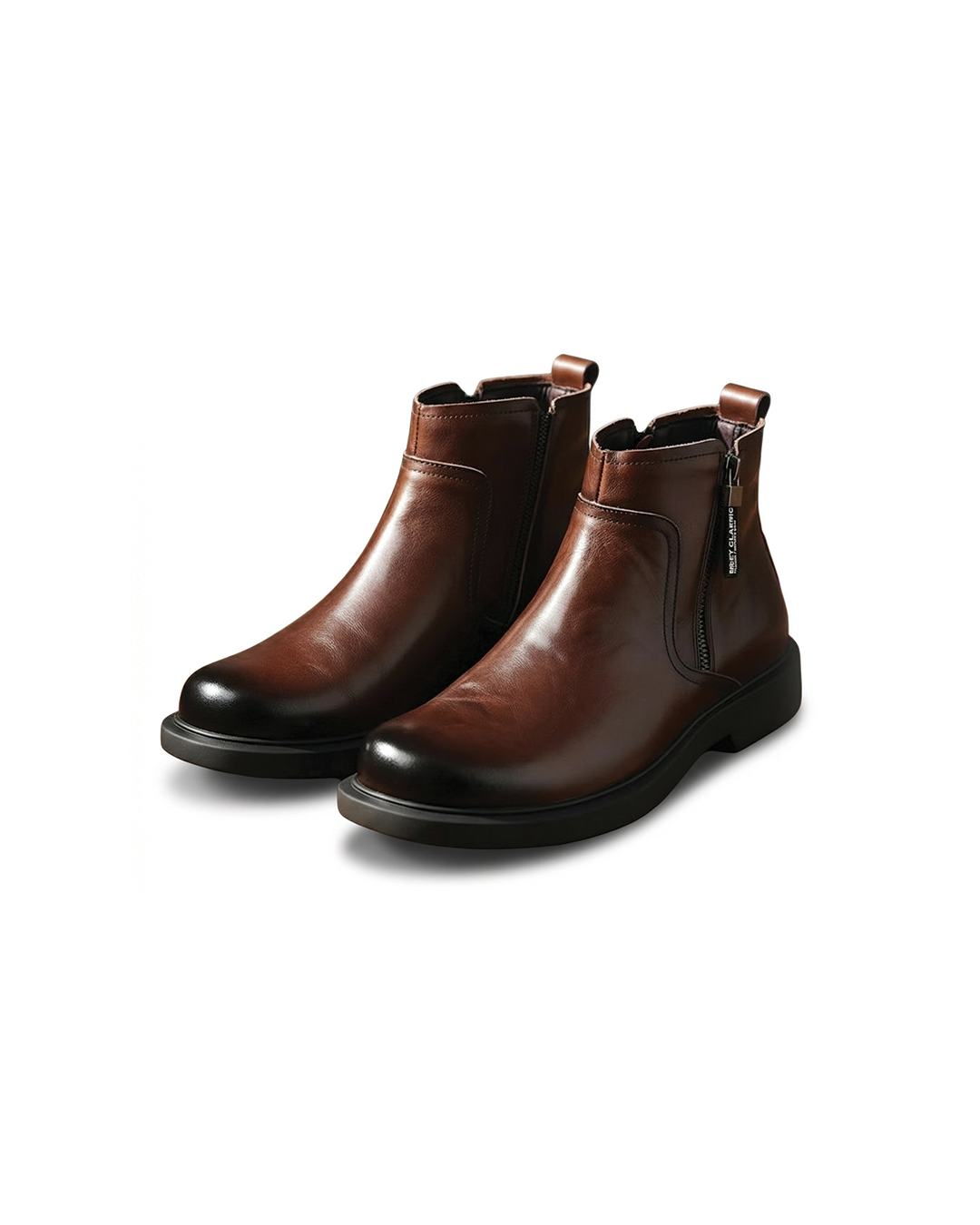 https://cdn.shopify.com/s/files/1/0830/7487/5738/files/7_1_da6ca6ff-9186-47c8-bf2a-c90220b12960.png?v=1778082463