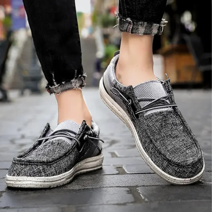 https://cdn.shopify.com/s/files/1/0830/7487/5738/files/7_2_117f1185-4e89-42e2-8064-32813862ea82.png?v=1778082505