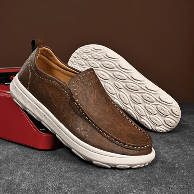 https://cdn.shopify.com/s/files/1/0830/7487/5738/files/7_2_56626267-09dc-46c0-a918-bbc0753f2b50.png?v=1778082479