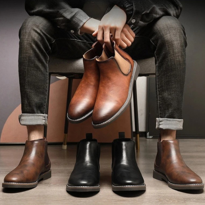https://cdn.shopify.com/s/files/1/0830/7487/5738/files/7_2_5836d39d-3a53-4906-99b1-d261cf915b86.png?v=1778082497