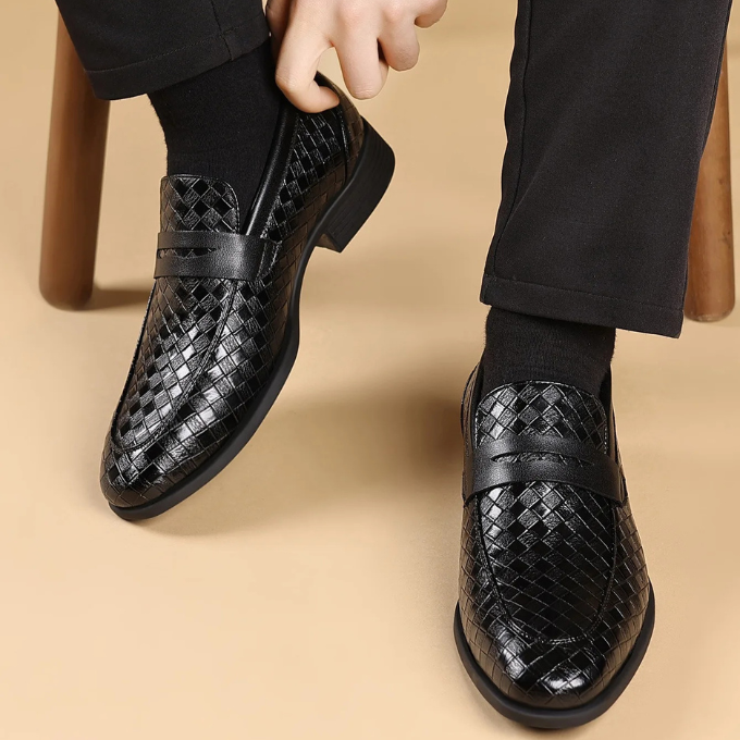 https://cdn.shopify.com/s/files/1/0830/7487/5738/files/7_2_cb2f9114-9428-42ea-877b-793669ca0b14.png?v=1778082487