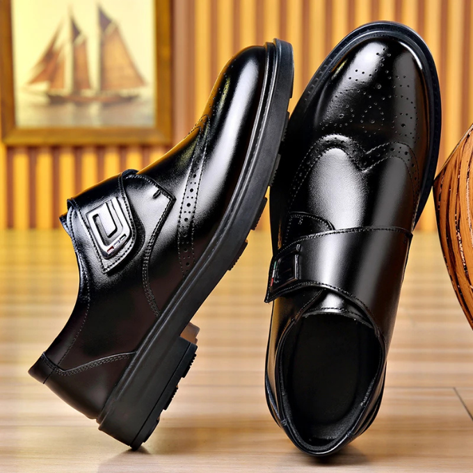 https://cdn.shopify.com/s/files/1/0830/7487/5738/files/7_2_f963e347-f0af-460f-963c-83b990d6d8e1.png?v=1778082511